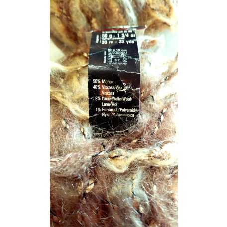 100g anny blatt fonal