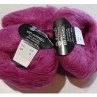 75g Kid-Annell fonal 