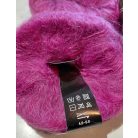 75g Kid-Annell fonal 