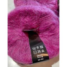 75g Kid-Annell fonal 