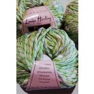 200g Louisa Harding Yarns fonal 