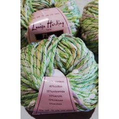 200g Louisa Harding Yarns fonal 