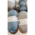 300g Pingouin gyapjú fonal