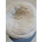 245g fonal pamut+ egyéb