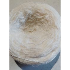 245g fonal pamut+ egyéb