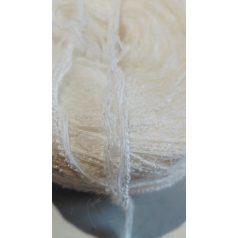 245g fonal pamut+ egyéb