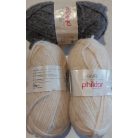 150g Phildar Givre fonal