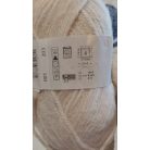 150g Phildar Givre fonal