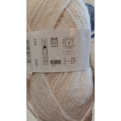 150g Phildar Givre fonal