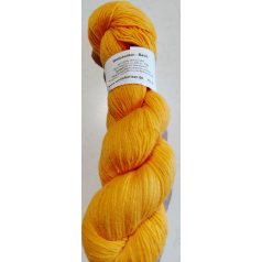 100g fonal 75% szűzgyapjú+ poliamid 