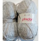 100g Phuldar fonal 90% akril+ aépaka