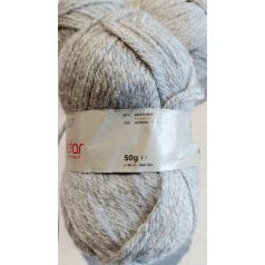 100g Phuldar fonal 90% akril+ aépaka