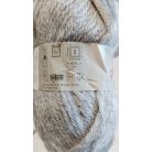 100g Phuldar fonal 90% akril+ aépaka