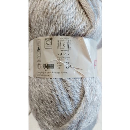 100g Phuldar fonal 90% akril+ aépaka