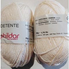 100g phildar fonal 