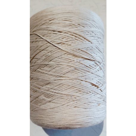670g pamut szalagfonal
