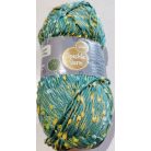 150g Alison&Mae poliészter fonal