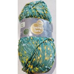 150g Alison&Mae poliészter fonal