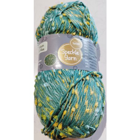 150g Alison&Mae poliészter fonal