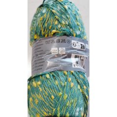 150g Alison&Mae poliészter fonal