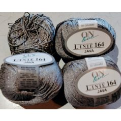 200g On Line fonal 67% pamut+ viszkóz