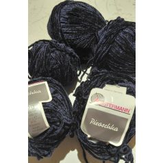 250g Austermann zsenília fonal