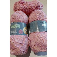 370g Alison&Mae poliészter fonal