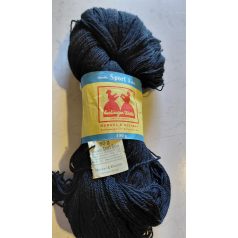 100g Esslingen gyapjú fonal 