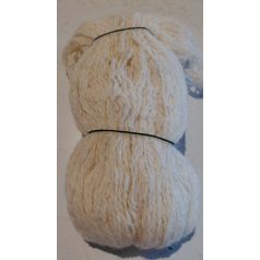 80g alpaka gyapjú fonal