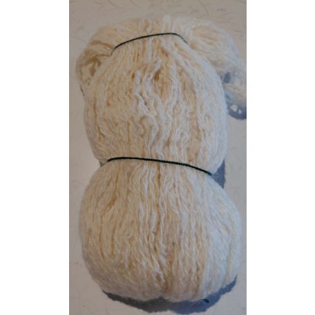 80g alpaka gyapjú fonal