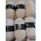 300g Bergere fonal 80% akril+ gyapjú