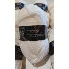 300g Bergere fonal 80% akril+ gyapjú