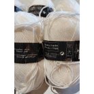 300g Bergere fonal 80% akril+ gyapjú