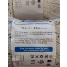 210g Schachenmayr fonal 97% poliakril+ viszkóz