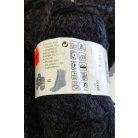 140g Regia Softy zoknifonal 69% poliamid+ gyapjú 