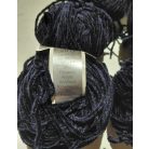 250g Austermann zsenília fonal