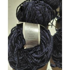 250g Austermann zsenília fonal