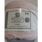 230g Belday Home pamut fonal