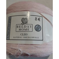 230g Belday Home pamut fonal