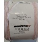 230g Belday Home pamut fonal