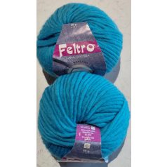 100g Lana Grossa Feltro fonal 100% szűz gyapjú