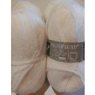 190g Phildar fonal 85% akril+ gyapjú