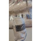650g Libella fonal 74% pamut+ viszkóz