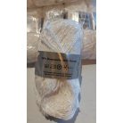 650g Libella fonal 74% pamut+ viszkóz