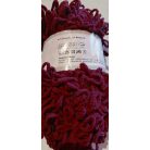 100g Junghans-wolle fonal95% poliészter+ poliakril