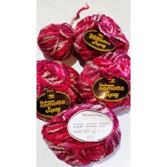 260g Schachenmayr gyapjú fonal 