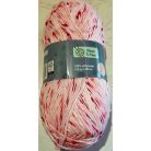 150g Alison&Mae poliészter fonal 