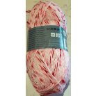 150g Alison&Mae poliészter fonal 