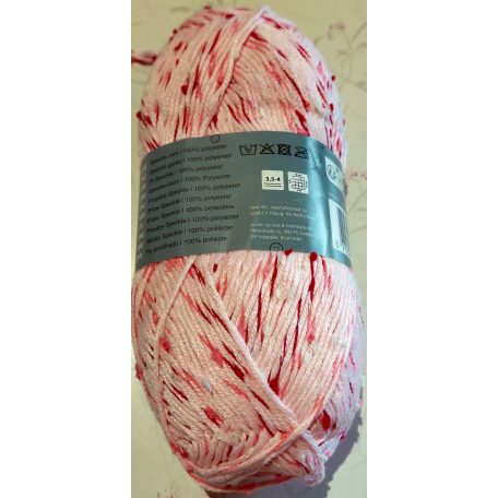 150g Alison&Mae poliészter fonal 