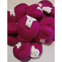 490g fonal gyapjú tartalmú mohair fonal